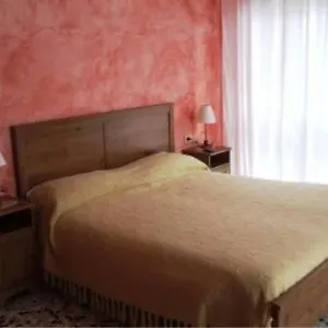 Bed & Breakfast Catullo