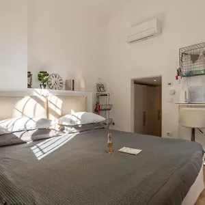  Gasthof Cozy In The Heart Of Italien