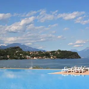 Aparthotel Villaggio San Giorgio Vacanze